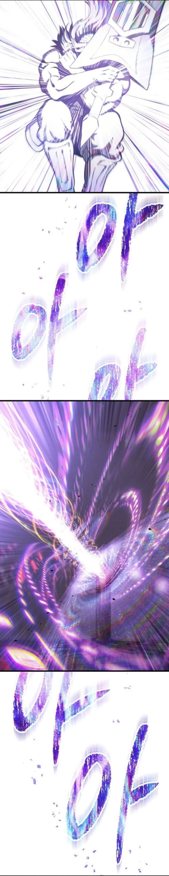 Otherworldly Sword King’s Survival Records Chapter 273 Gambar 34